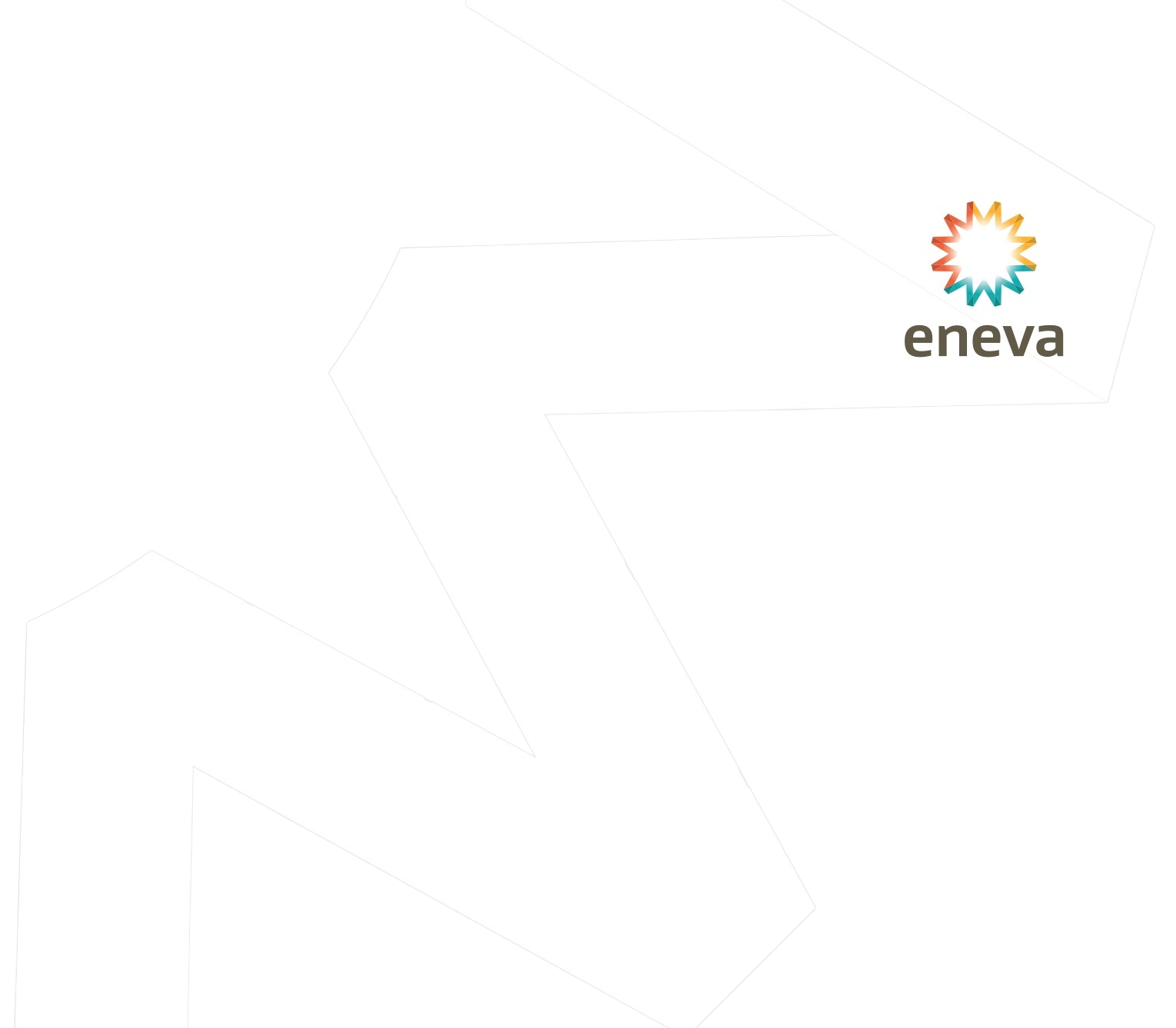 Eneva Background